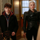 Image for article titled Once Upon A Time racks up a “Broken Heart” for everyone